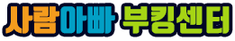 67734d717f1ec5.55780086.png